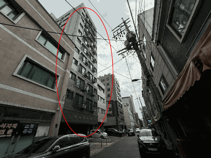 물건 사진 9