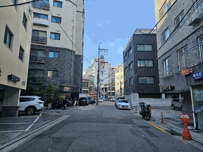 물건 사진 13