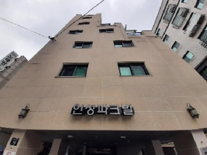 물건 사진 3