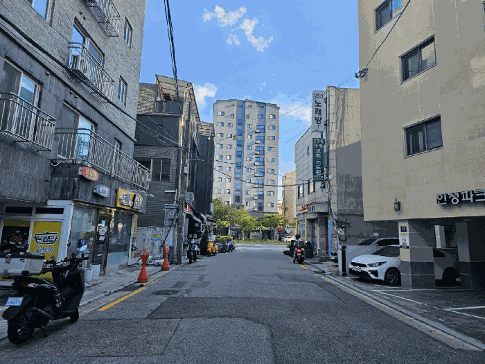 물건 사진 9