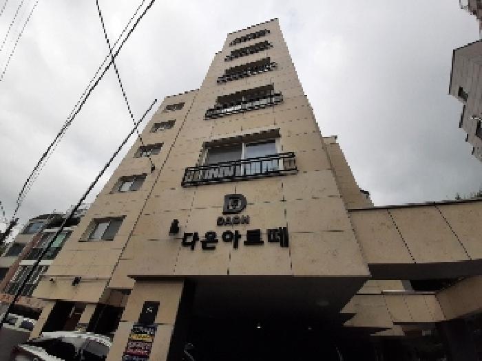 물건 사진 2