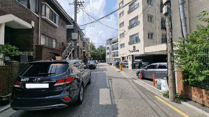 물건 사진 12