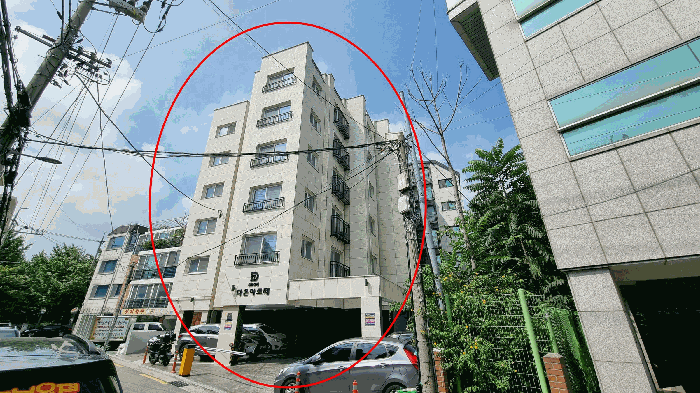 물건 사진 7