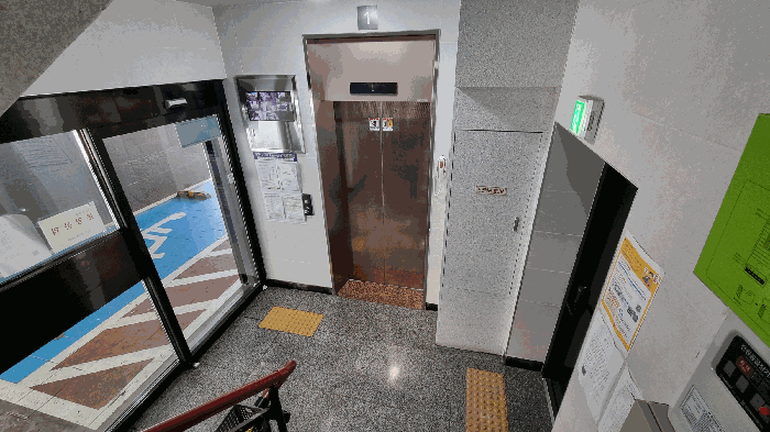 물건 사진 9
