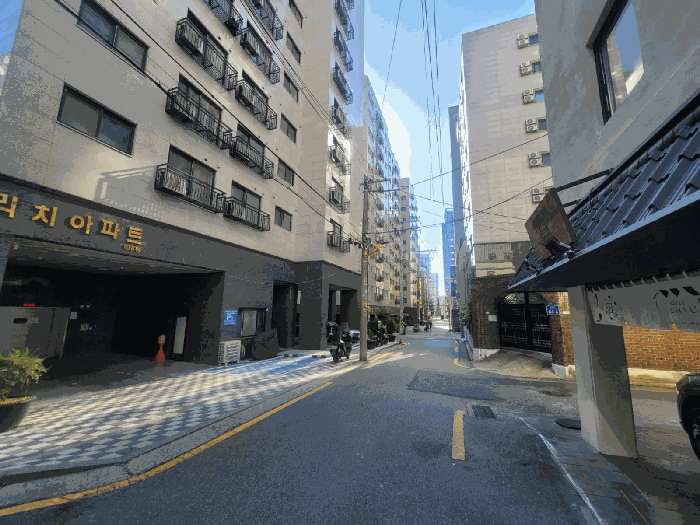 물건 사진 8