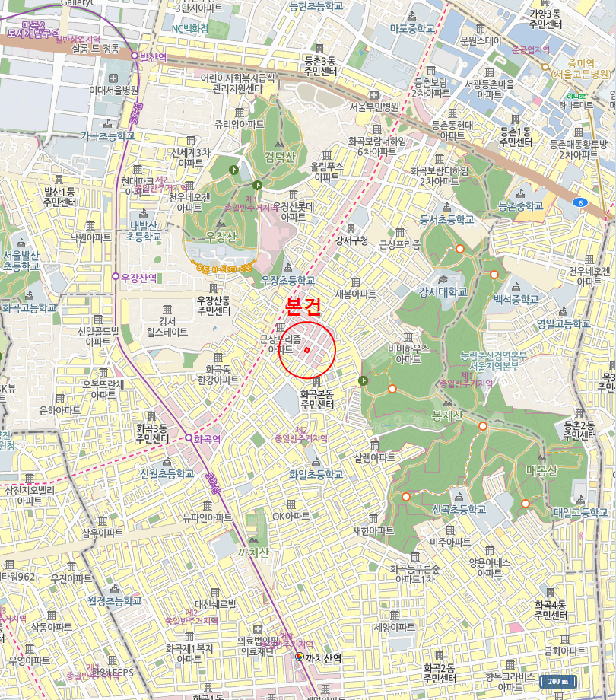 물건 사진 5