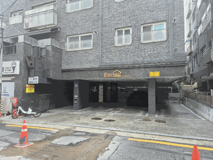 물건 사진 9