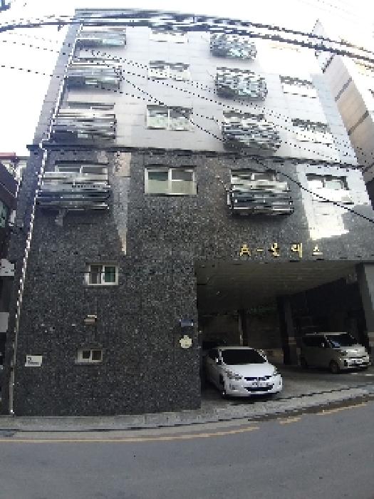 물건 사진 2