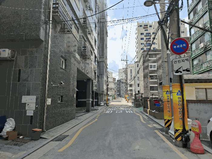 물건 사진 11
