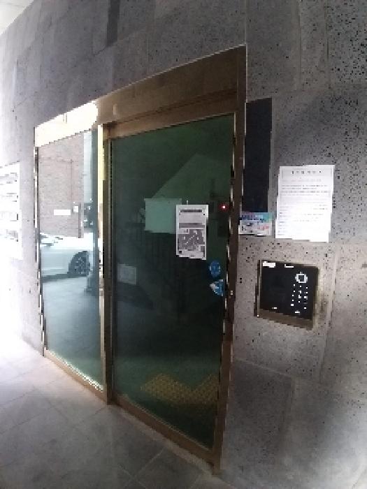 물건 사진 3