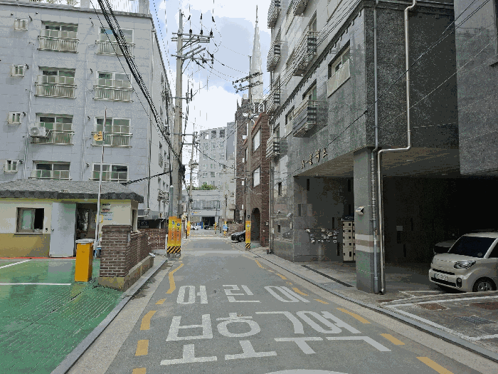 물건 사진 7