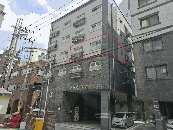 물건 사진 8