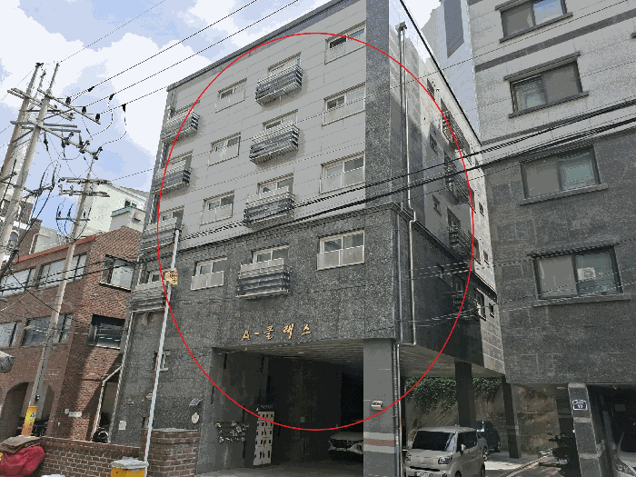 물건 사진 10