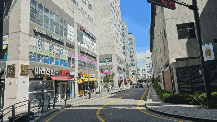 물건 사진 13
