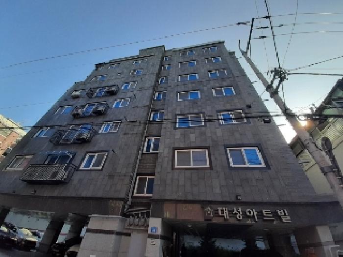 물건 사진 2