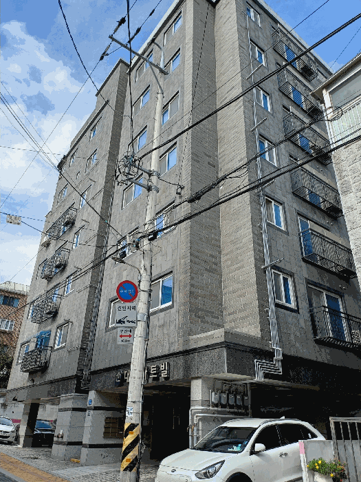 물건 사진 11
