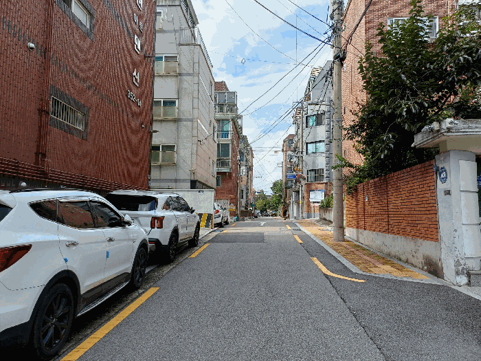 물건 사진 13