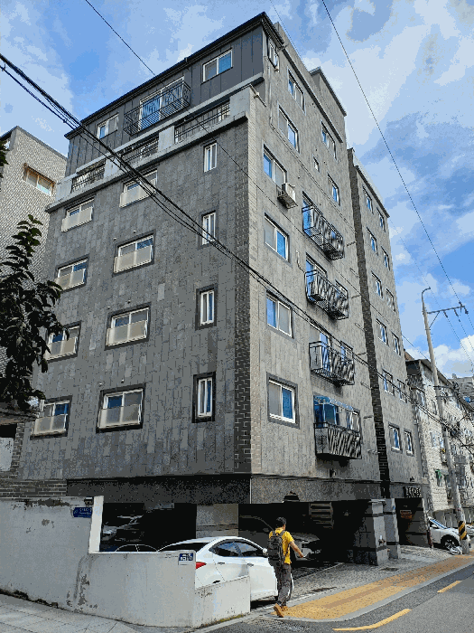 물건 사진 8