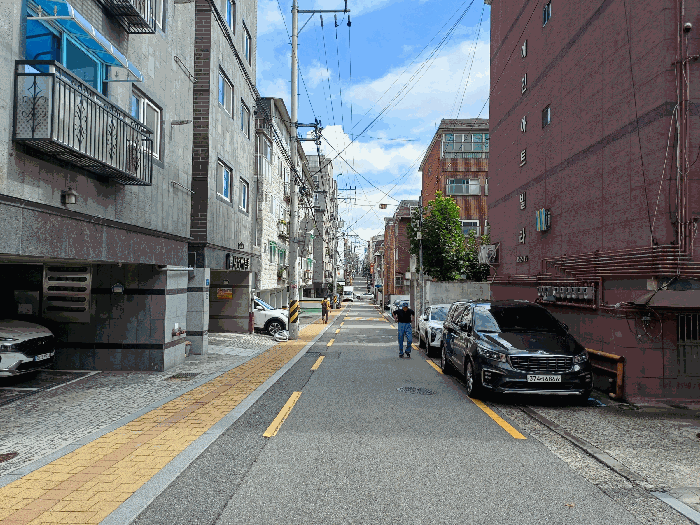 물건 사진 10