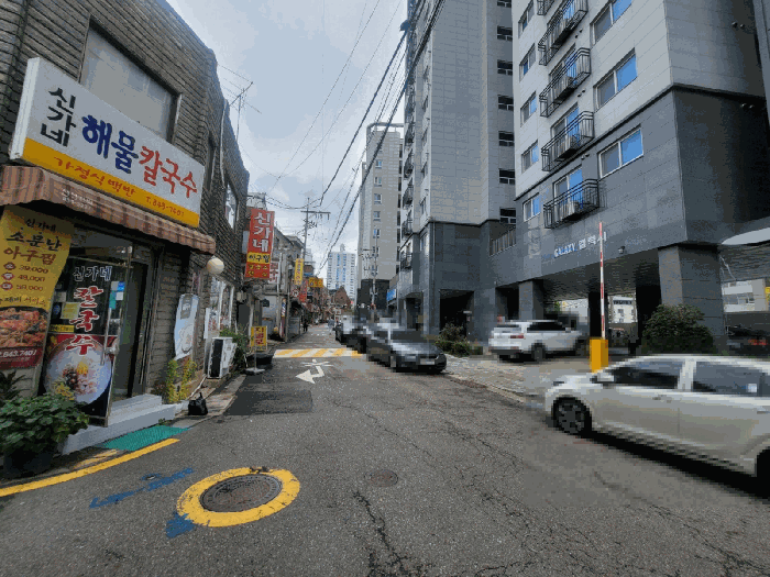 물건 사진 6