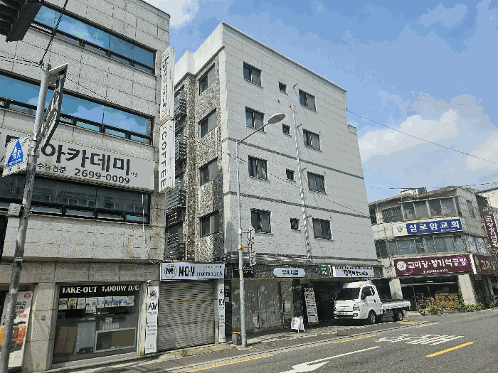물건 사진 11