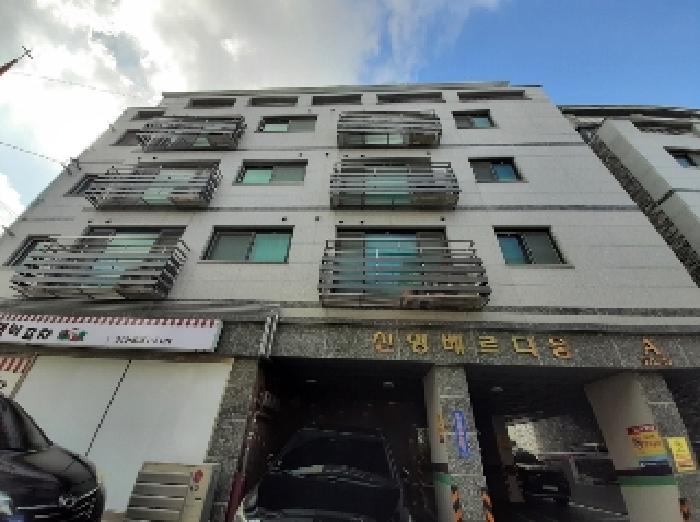 물건 사진 5