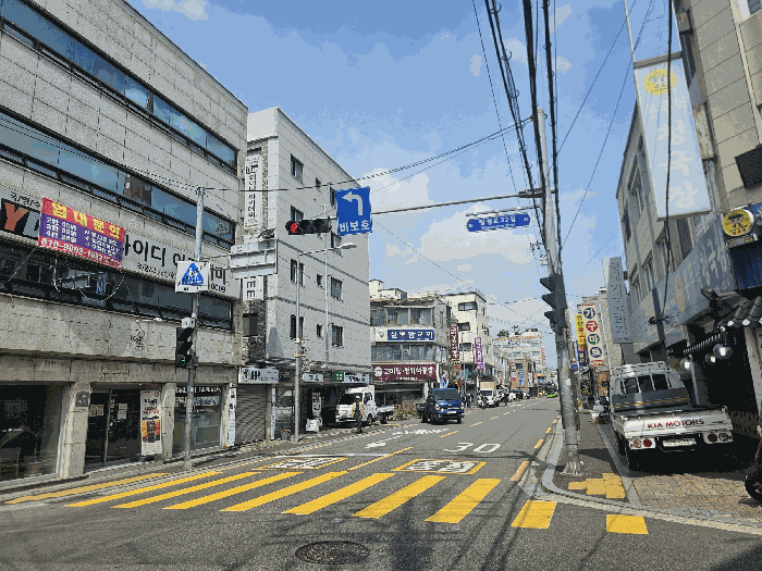 물건 사진 9