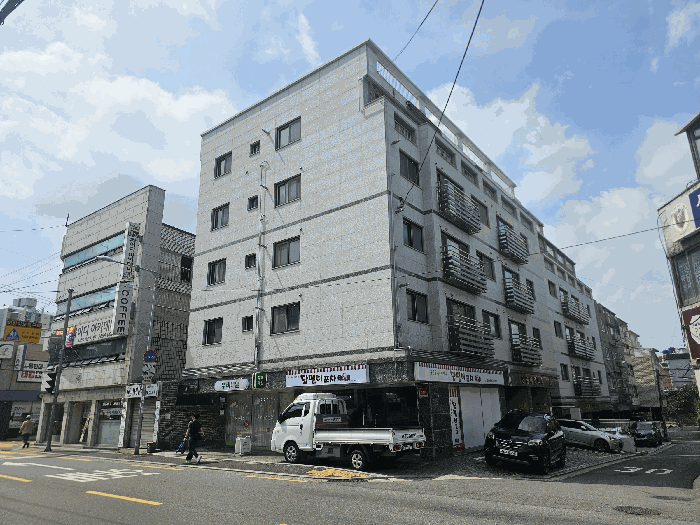 물건 사진 10
