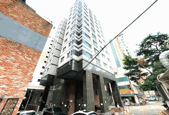 물건 사진 12