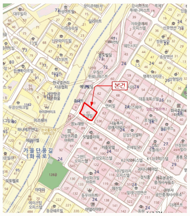 물건 사진 7