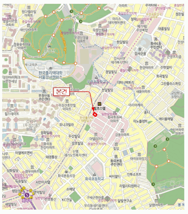 물건 사진 8