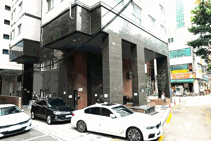 물건 사진 9