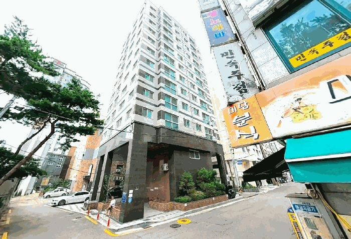 물건 사진 10