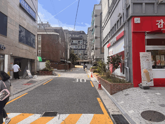물건 사진 11