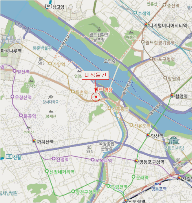 물건 사진 7