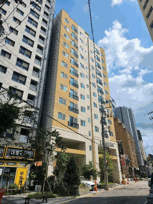 물건 사진 8
