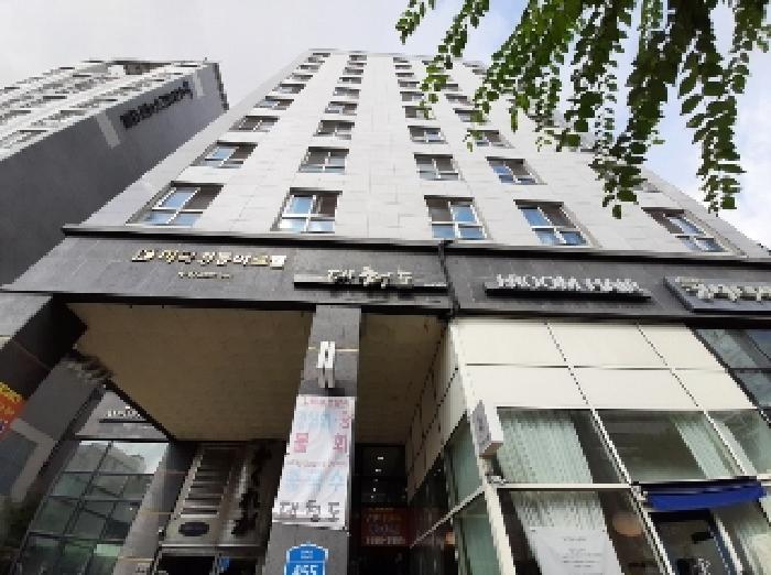 물건 사진 2