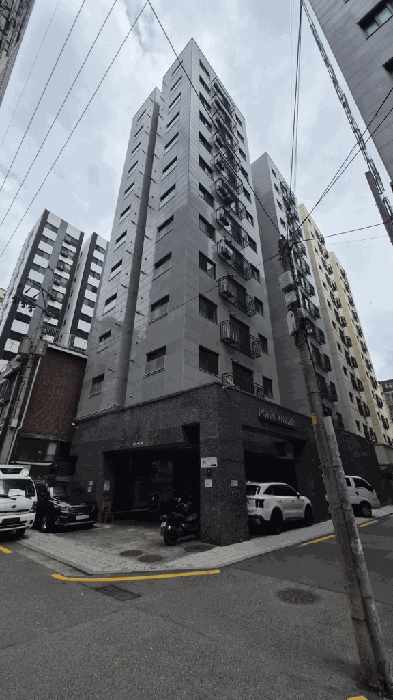 물건 사진 5