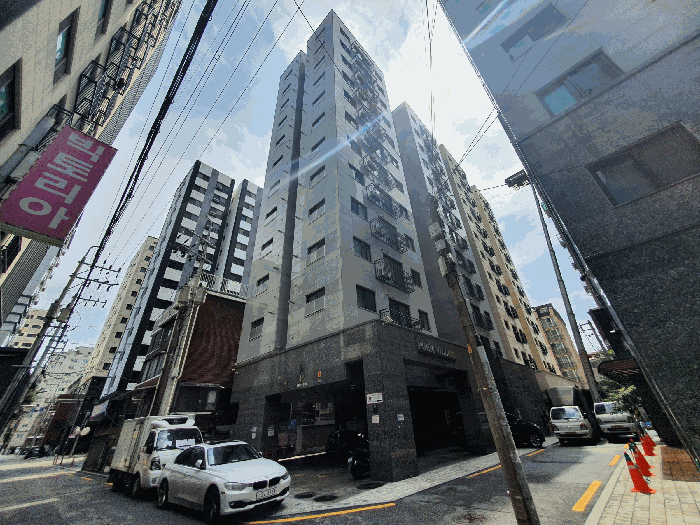 물건 사진 7