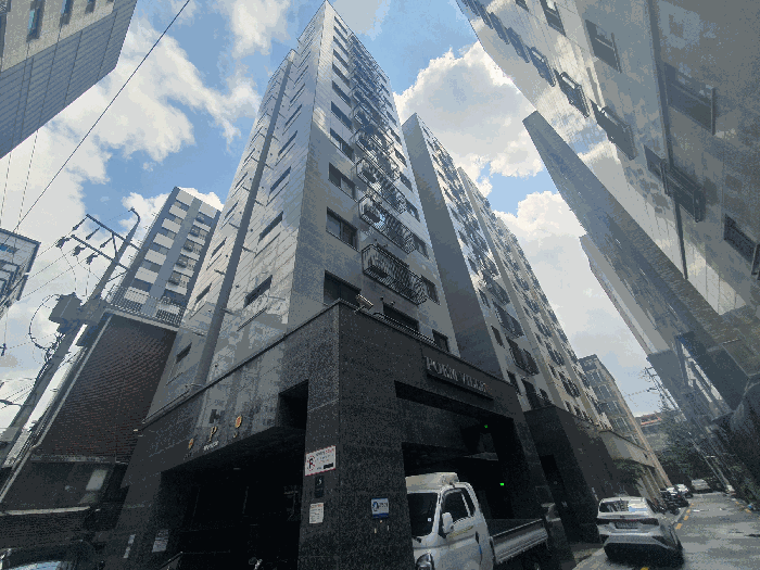 물건 사진 5