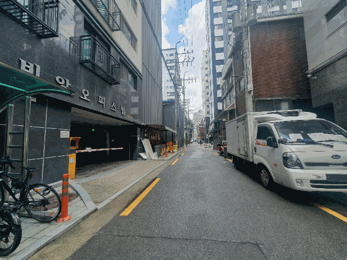 물건 사진 8