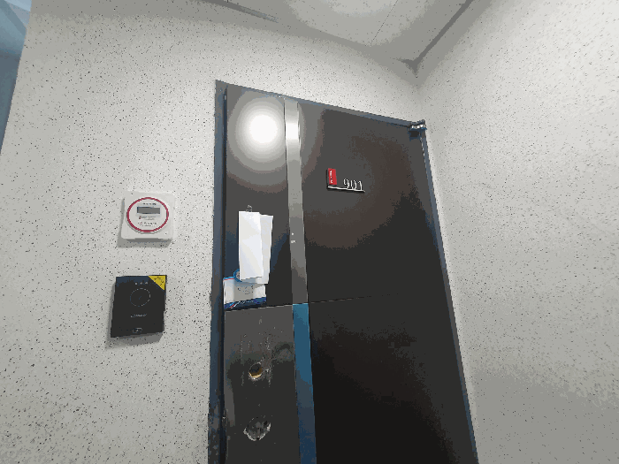 물건 사진 10