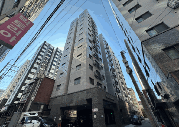 물건 사진 9