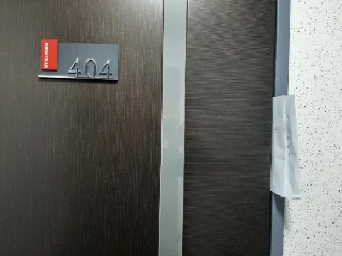 물건 사진 4