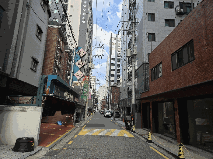 물건 사진 7