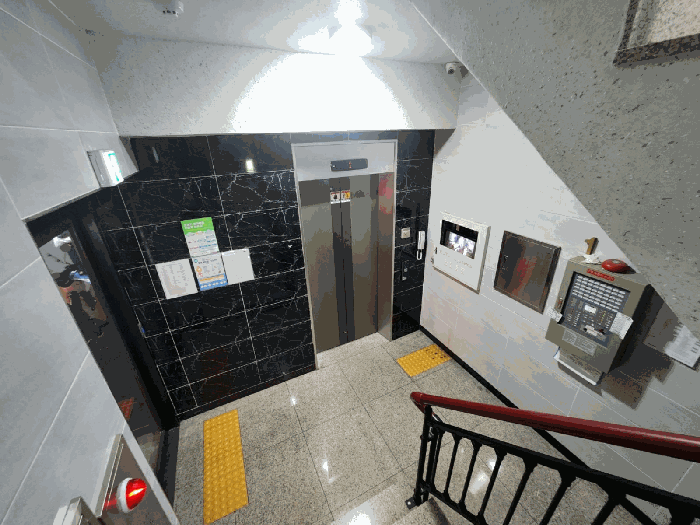 물건 사진 11