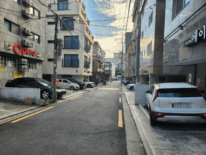 물건 사진 12