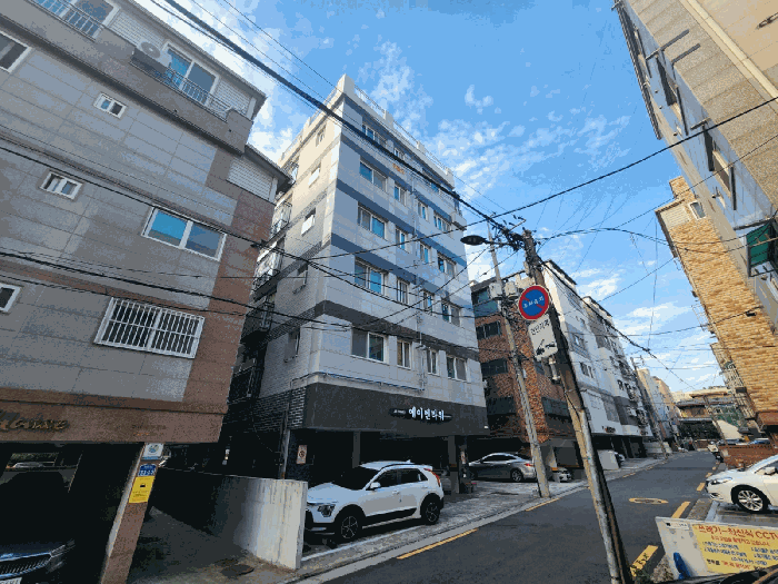 물건 사진 13