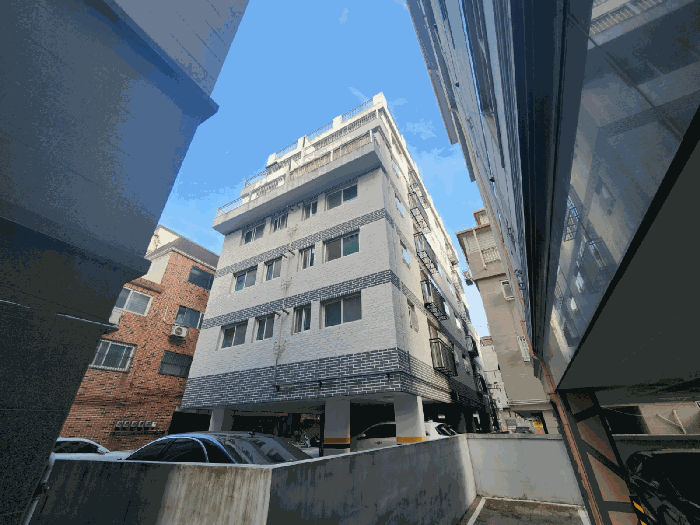 물건 사진 7