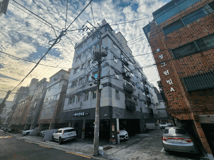 물건 사진 10
